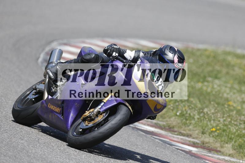 Archiv-2025/29 21.06.2025 PROMAX ADR/Gruppe gruen/921